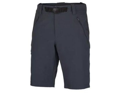 northfinder darrin be 3475or 301 dark grey 01