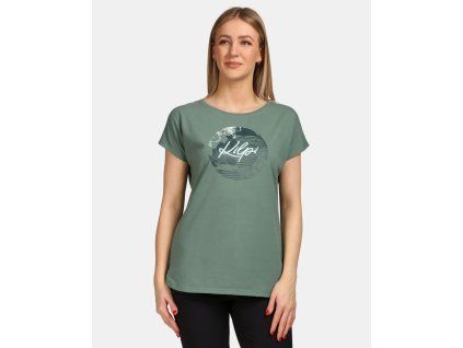 1081245 kilpi nellim w khaki