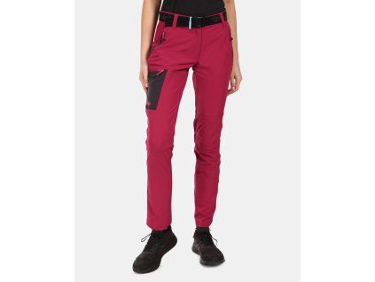 1081539 kilpi belvela w tmave cervena