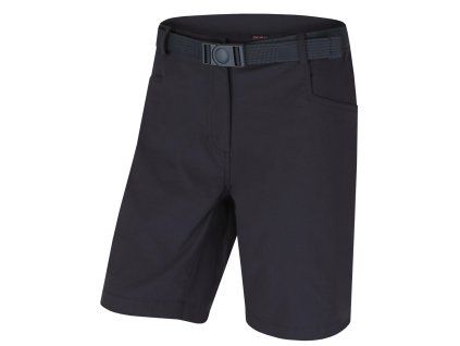1081221 husky damske sortky kimbi l dark grey