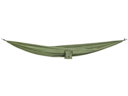 rockland creek single hamaka