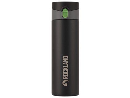 rockland lunar black 500 ml termohrnek