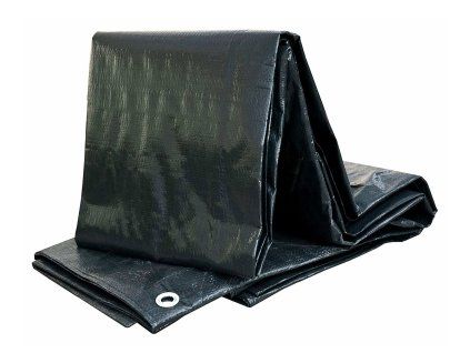 rockland podlaha pro stan 2x3m