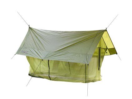 rockland rockcastle stan pro houpaci sit