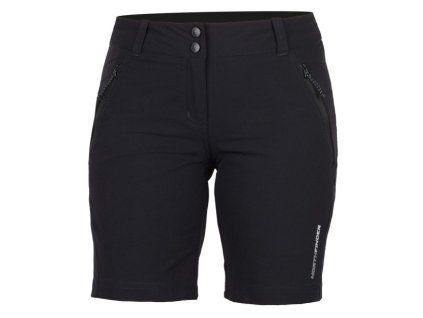 northfinder glenda be 4476or 269 black 01