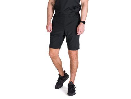 northfinder samuele black be 3503or 269 01