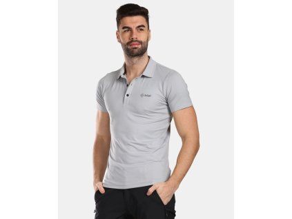 1083314 kilpi givry m svetle seda