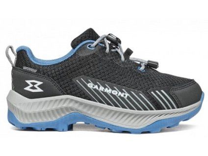 garmont 9 81 kids pulse wp black coronet blue5