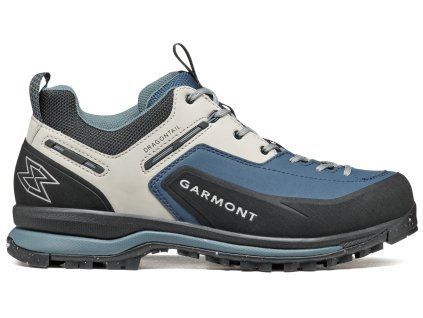1062577 garmont dragontail tech geo air blue dove grey