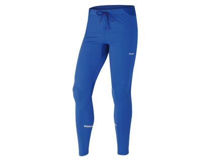1083566 husky panske sportovni kalhoty darby long m blue