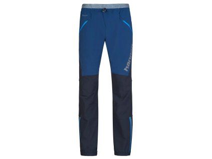 hannah kash pants pageant blue anthracite