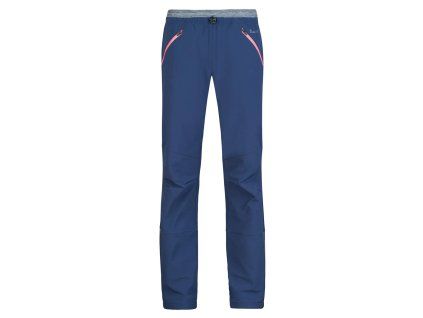hannah kash w pants pageant blue anthracite