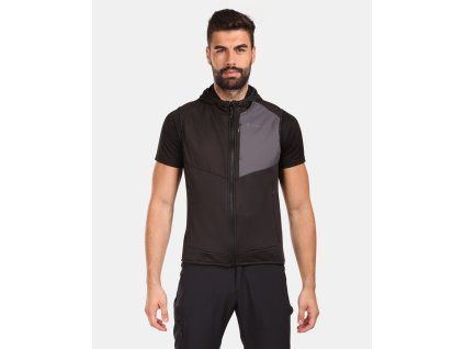 1083776 kilpi lenia m cerna