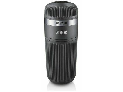 wacaco nanopresso barista kit 01