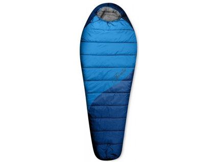 trimm balance wide sea blue mid blue