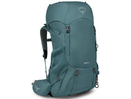 1084220 8 osprey renn 50 cascade blue melon orange