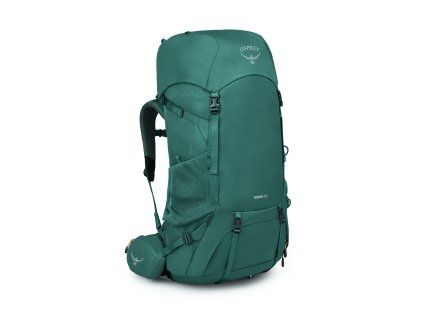 1084217 osprey renn 65 cascade blue melon orange