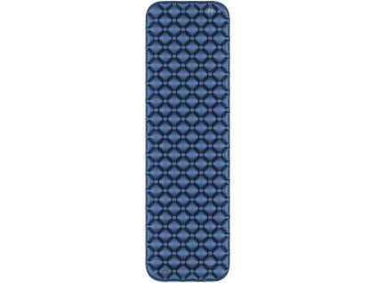 Hannah CURT 6,0 true navy (Veľkosť UNI-)