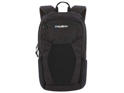 1084616 husky batoh mesto nery 20l cerna