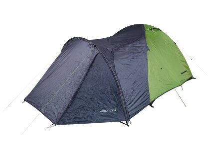 1084721 8 hannah arrant 3 spring green cloudy gray ii