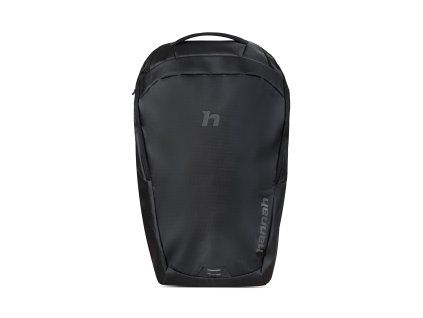 1084742 11 hannah commuter 30 anthracite