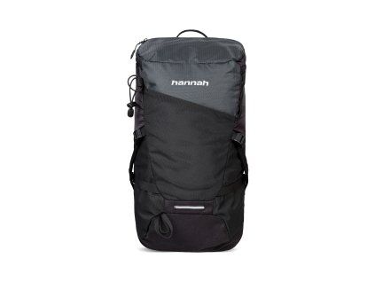 Hannah Raven 24 anthracite/grey (Veľkosť UNI)