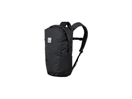 1084763 5 hannah renegade 20 anthracite ii
