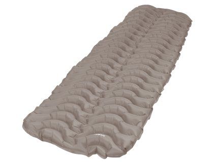 1085044 husky nafukovaci karimatka feezy 6 grey