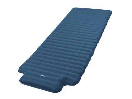 1085026 husky nafukovaci karimatka flary 7 dark blue