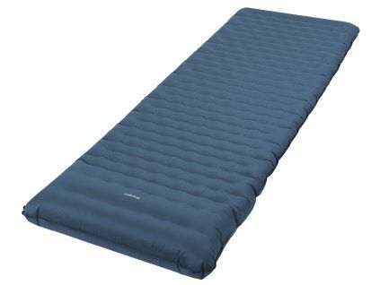 1085029 husky nafukovaci karimatka flicky 8 dark blue