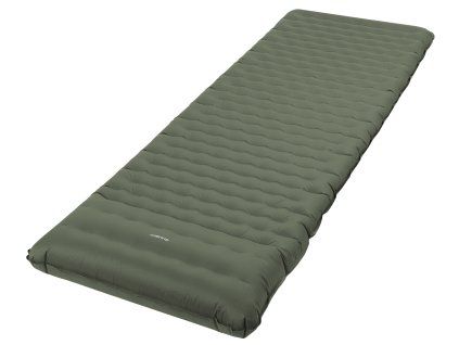 1085032 husky nafukovaci karimatka flicky 8 khaki