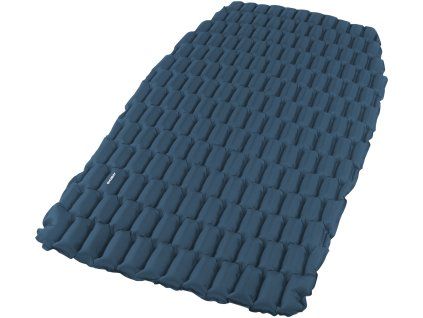 1085038 husky nafukovaci karimatka fromy 5 dark blue