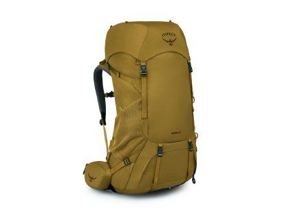 1063554 osprey rook 65 histosol brown rhino grey