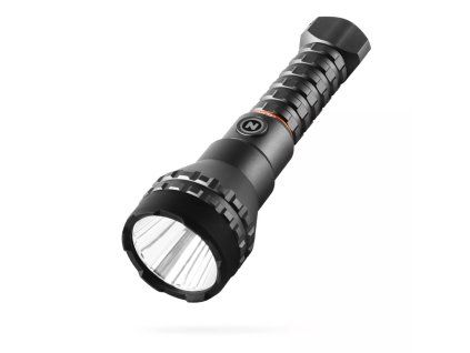 NEB FLT 1008 LUXTREME Hero scaled