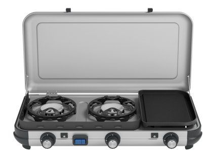 1060716 campingaz varic 3 ck2 multi cook 3 horaky