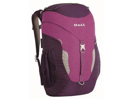 1237329 boll trapper 18 boysenberry