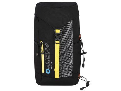 Husky Detský batoh Jolly 15l black (Veľkosť OneSize)