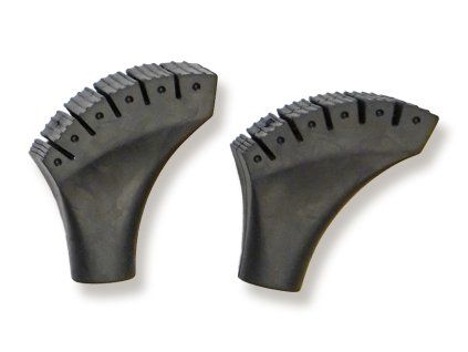 4546 Rubber foot