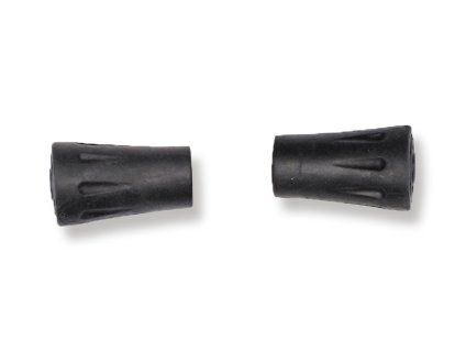 4547 Rubber cover