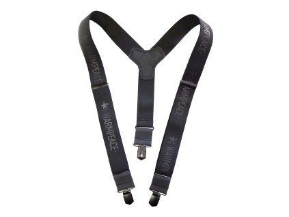 4540 Suspenders