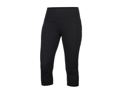 1087107 6 northfinder gail black damske leginy be 4479or 269