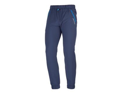 1087371 5 northfinder braydon bluenight panske kalhoty no 3940sp 464
