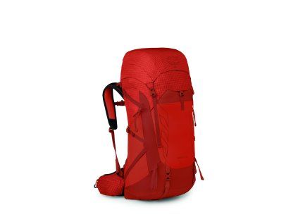 1063584 osprey talon pro 40 mars orange