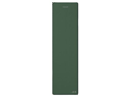 Hannah REST 2,5 trekking green II