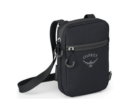 osprey daylite crossbody pouch black 2 01