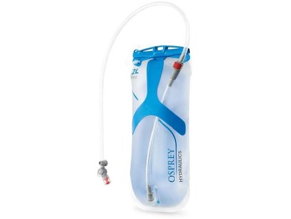 osprey hydraulics 2l reservoir 2 03