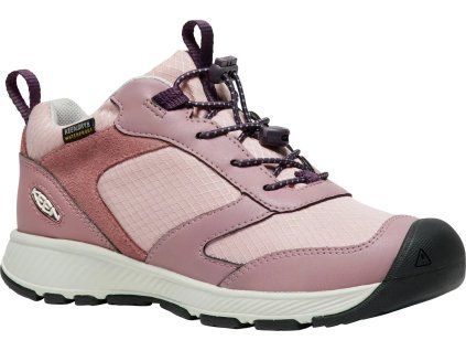 1086648 keen skua wp youth zephyr plum perfect