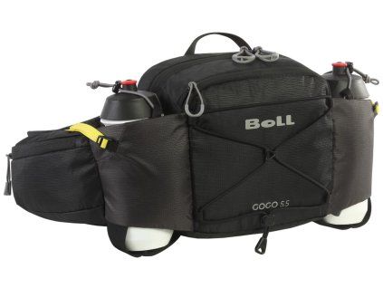 1007189 boll gogo 5 5 black basalt