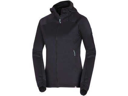northfinder joni black black mi 4851or 270