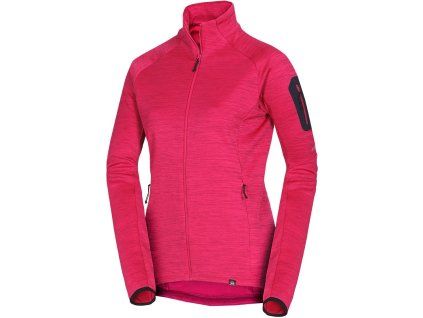 northfinder tamara cherry mi 4854or 510